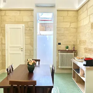 Vohis Luxury House - Fast Wi-fi & Easy Parking Lecce