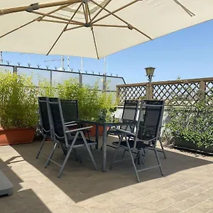 https://terrazza-talenti.it-romehotels.com