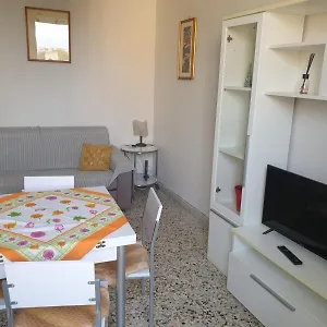 https://risorgimento-house.catania-hotels.net