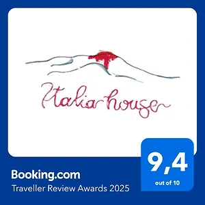 https://italia-house.catania-hotels.net