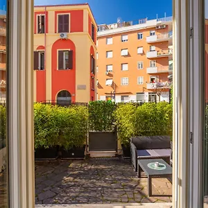 https://kathy-home-suite.it-romehotels.com