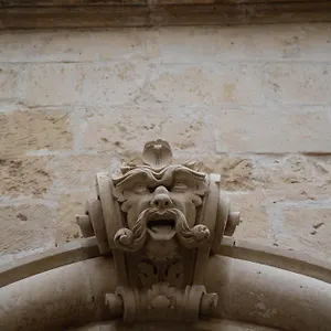 Victoria - Historical Centre Lecce