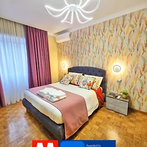 https://felix-house-park.it-romehotels.com