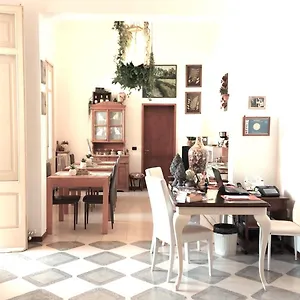 Acanto Couette-café